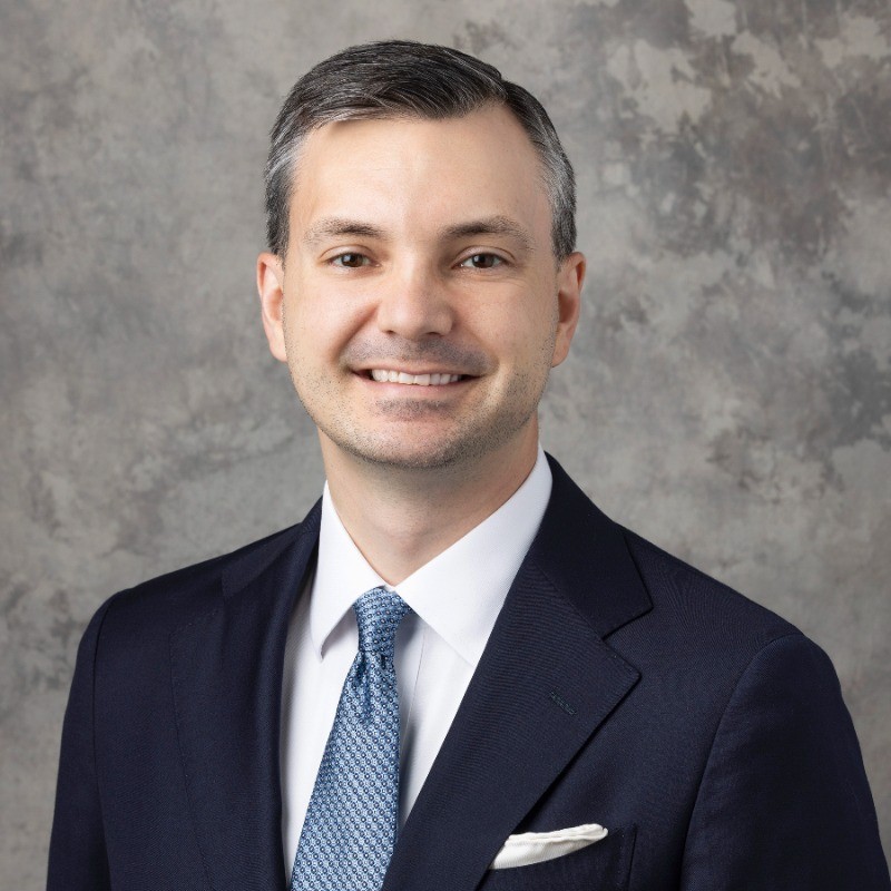 Bluemeer Consultants